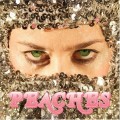 Buy Peaches - Impeach My Bush (Expanded Edition) CD1 Mp3 Download