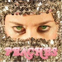 Purchase Peaches - Impeach My Bush (Expanded Edition) CD1