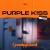 Buy Purple K!ss - Geekyland (EP) Mp3 Download