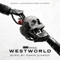 Purchase Ramin Djawadi - Westworld Season 4 Mp3 Download