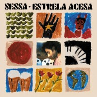 Purchase Sessa - Estrela Acesa