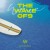 Buy Sf9 - The Wave Of9 Mp3 Download