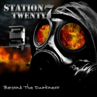 Purchase Station Twenty7 - Beyond The Darkness