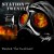 Buy Station Twenty7 - Beyond The Darkness Mp3 Download