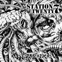 Purchase Station Twenty7 - Dark Passenger