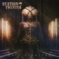 Purchase Station Twenty7 - Exit Strategy