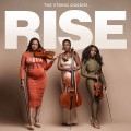 Buy The String Queens - Rise Mp3 Download