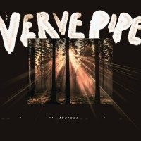 Purchase The Verve Pipe - Threads