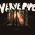 Buy The Verve Pipe - Threads Mp3 Download