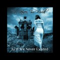 Buy Torn Between Two Worlds - As If We Never Existed (EP) Mp3 Download