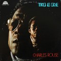 Buy Charlie Rouse - Two Is One (Vinyl) Mp3 Download