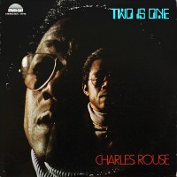 Purchase Charlie Rouse - Two Is One (Vinyl)