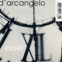 Purchase D’arcangelo - Eksel