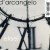 Buy D’arcangelo - Eksel Mp3 Download