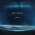 Buy Deep As Ocean - Crossing Parallels Mp3 Download