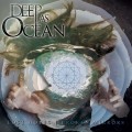 Buy Deep As Ocean - Lost Hopes / Broken Mirrors (EP) Mp3 Download