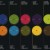 Buy Donnacha Costello - Complete Colorseries CD1 Mp3 Download