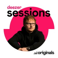 Purchase Ed Sheeran - Deezer Session (EP)