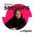Buy Ed Sheeran - Deezer Session (EP) Mp3 Download