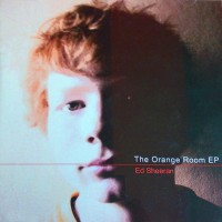 Purchase Ed Sheeran - The Orange Room (EP)