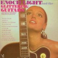Buy Enoch Light - Enoch Light And The Glittering Guitars (Vinyl) Mp3 Download