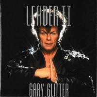 Purchase Gary Glitter - Leader II