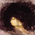 Buy Luke Hess - Keep On Mp3 Download