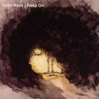 Purchase Luke Hess - Keep On