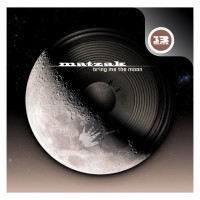 Purchase Matzak - Bring Me The Moon