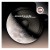 Buy Matzak - Bring Me The Moon Mp3 Download