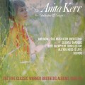 Buy The Anita Kerr Singers - The Five Classic Warner Brothers Albums 1966-68 CD1 Mp3 Download