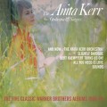 Buy The Anita Kerr Singers - The Five Classic Warner Brothers Albums 1966-68 CD2 Mp3 Download