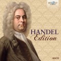 Buy Georg Friedrich Händel - Handel Edition CD43 Mp3 Download