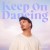 Buy Avaion - Keep On Dancing (CDS) Mp3 Download