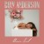 Purchase Bow Anderson- Mama Said (CDS) MP3