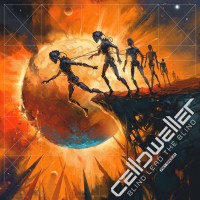 Purchase Celldweller - Blind Lead The Blind (CDS)