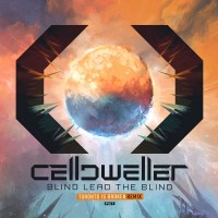 Purchase Celldweller - Blind Lead The Blind (Toronto Is Broken Remix) (CDS)