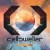 Buy Celldweller - Blind Lead The Blind (Toronto Is Broken Remix) (CDS) Mp3 Download