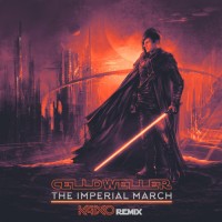 Purchase Celldweller - The Imperial March (Kaixo Remix) (CDS)