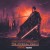 Buy Celldweller - The Imperial March (Kaixo Remix) (CDS) Mp3 Download