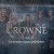 Buy Crowne - Live From Studio Grondahl (EP) Mp3 Download