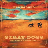 Purchase Del Barber - Stray Dogs