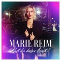 Buy Marie Reim - Bist Du Dafuer Bereit? Mp3 Download