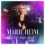 Buy Marie Reim - Bist Du Dafuer Bereit? Mp3 Download