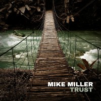Purchase Mike Miller - Trust
