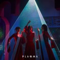 Buy Perfume - Plasma Mp3 Download