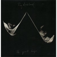 Purchase Roy Marchbank - The Grand Design (EP)