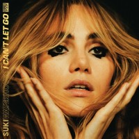 Purchase Suki Waterhouse - I Can't Let Go