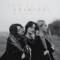 Buy Tulia - Półmrok Mp3 Download