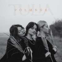 Purchase Tulia - Półmrok